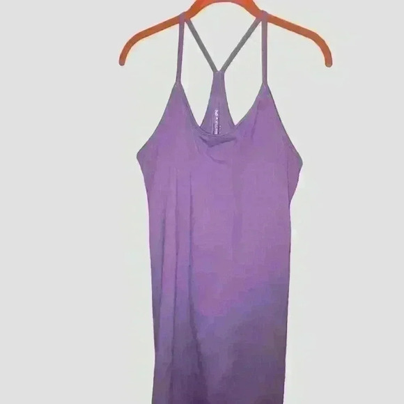 Kyodan Dresses & Skirts - Kyodan Active Dress sz Large